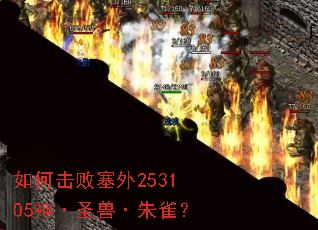 ��λ�������253105��ʥ�ޡ���ȸ��