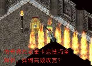 ��������ϳ����㼼��ȫ��������θ�Ч���ˣ�