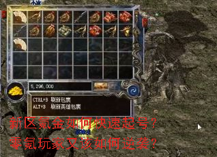 ����봽���ο�����ţ��������ָ������Ϯ��