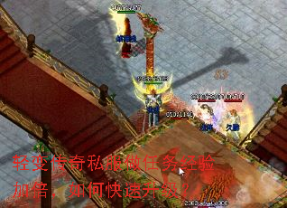 ��䴫��˽����������ӱ�����ο���������