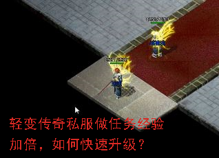 ��䴫��˽����������ӱ�����ο���������