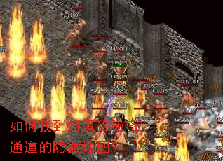 ����ҵ���ħ������ͨ�������ص�ͼ��
