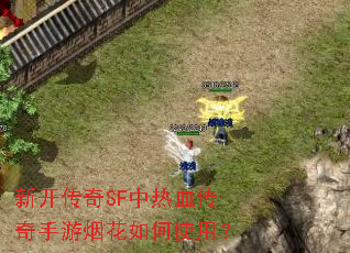 �¿�����SF����Ѫ���������̻����ʹ�ã�