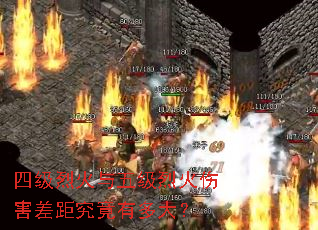 �ļ��һ����弶�һ��˺���྿���ж��
