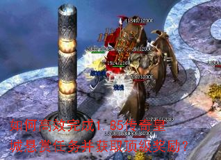 ��θ�Ч���1.85����ʳ��������񲢻�ȡ����������