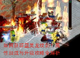 ��λ�ȡ�������ƽ������Լӳ�����������ȫ����