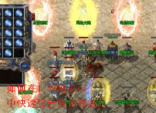 �����1.76��Ʒsf�п���������ɫ�ȼ���