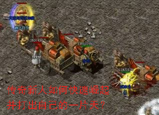 ����������ο������𲢴���Լ���һƬ�죿