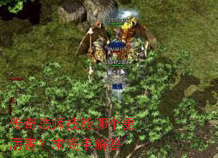 ���淨ʦ�����ĸ�������������ֽ��