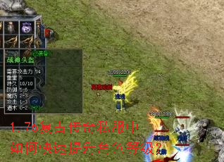 1.76���Ŵ���˽������ο���������ɫ�ȼ���