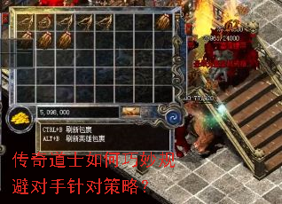 �����ʿ��������ܶ�����Բ��ԣ�