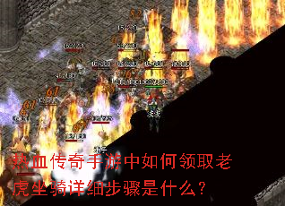 ��Ѫ���������������ȡ�ϻ�������ϸ������ʲô��