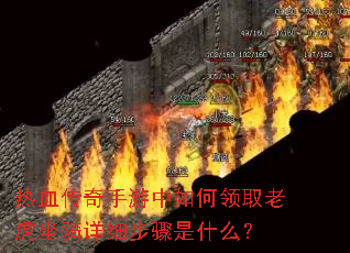 ��Ѫ���������������ȡ�ϻ�������ϸ������ʲô��
