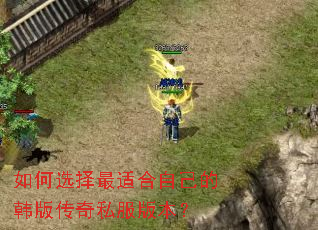 ���ѡ�����ʺ��Լ��ĺ��洫��˽���汾��