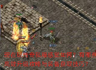 �����洫��˽���о���Σ�����Щ��Ч����������װ����ȡ���ɣ�