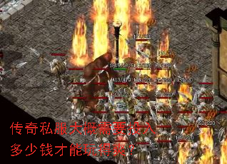 ����˽�������ҪͶ�����Ǯ�������ˬ��