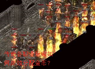 �����ְҵ�����θ�Ч�����ң�