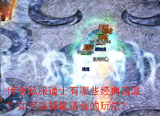 ����˽����ʿ����Щ�������ɣ����ѡ�����ʺϵ��淨��