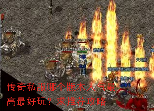 ����˽���ĸ��汾�����������棿���Ƽ�����