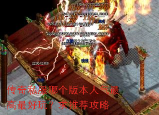 ����˽���ĸ��汾�����������棿���Ƽ�����
