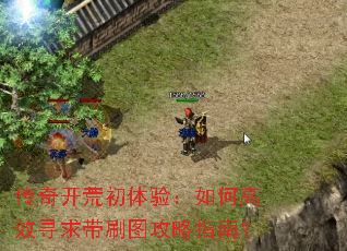���濪�ĳ����飺��θ�ЧѰ���ˢͼ����ָ�ϣ�