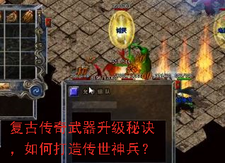 ���Ŵ������������ؾ�����δ��촫�������