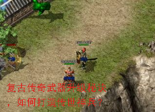 ���Ŵ������������ؾ�����δ��촫�������