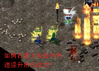 ����������ϻ��п���������ɫս����