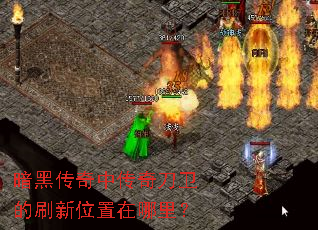 ���ڴ����д��浶����ˢ��λ�������