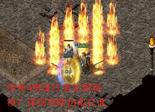 ����4��Ե������ν�������ϸ����ָ���ڴ�