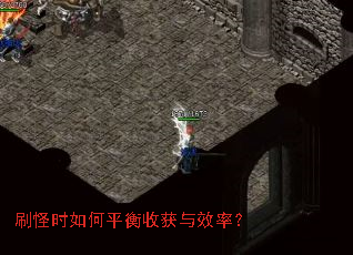 ˢ��ʱ���ƽ���ջ���Ч�ʣ�