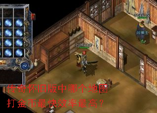 ���滳�ɰ����ĸ���ͼ�������Ч����ߣ�