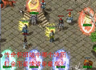 ���滳�ɰ����ĸ���ͼ�������Ч����ߣ�