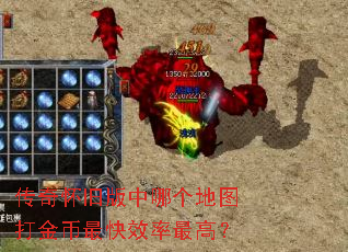 ���滳�ɰ����ĸ���ͼ�������Ч����ߣ�