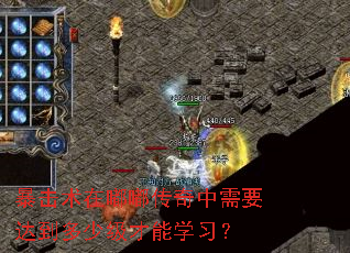 ���������ུ�������Ҫ�ﵽ���ټ�����ѧϰ��