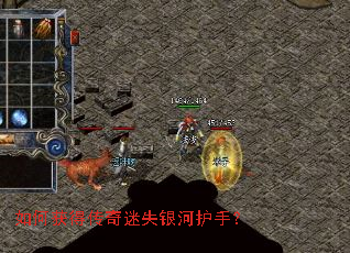 ��λ�ô�����ʧ���ӻ��֣�