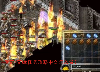 ����4��Ե������������ô����