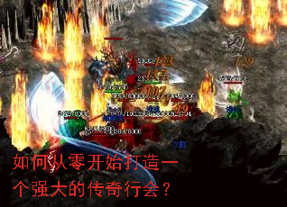 ��δ��㿪ʼ����һ��ǿ��Ĵ����л᣿