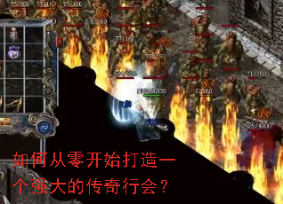 ��δ��㿪ʼ����һ��ǿ��Ĵ����л᣿