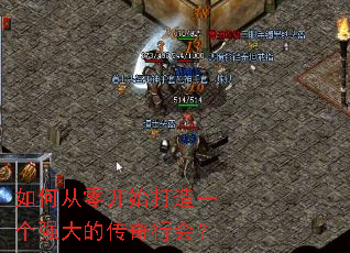 ��δ��㿪ʼ����һ��ǿ��Ĵ����л᣿