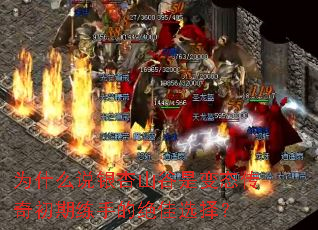 Ϊʲô˵����ɽ���Ǳ�̬����������ֵľ���ѡ��