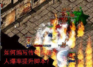 ��α�д����˽�����˱��������ű���