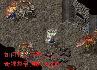 ��δ��첻���Ĵ��渣����ǿ�淨����