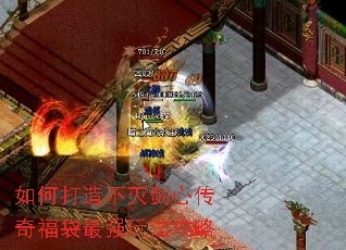 ��δ��첻���Ĵ��渣����ǿ�淨����