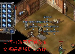 ��δ��첻���Ĵ��渣����ǿ�淨����