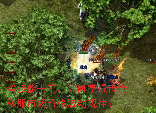 ������ǰ��������մ���˽���г��۸񲨶����ɣ�