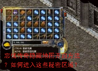 ���Ǵ������ص�ͼ������������ν�����Щ��������