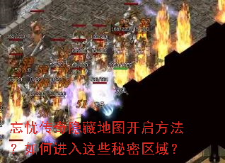���Ǵ������ص�ͼ������������ν�����Щ��������