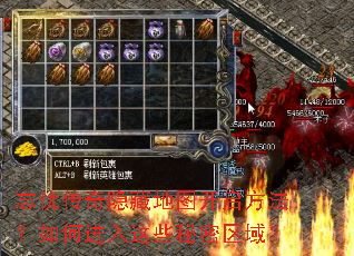 ���Ǵ������ص�ͼ������������ν�����Щ��������