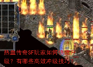 ��Ѫ����SF�����ο�������������Щ��Ч�弶���ɣ�